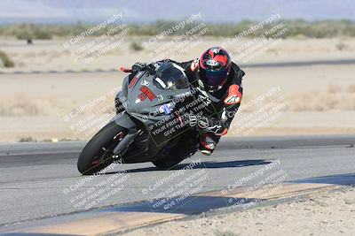 media/Nov-29-2025-TrackXperience (Sat) [[2953a387f4]]/2-Level 2/Session 2 (Turn 9 Inside)/